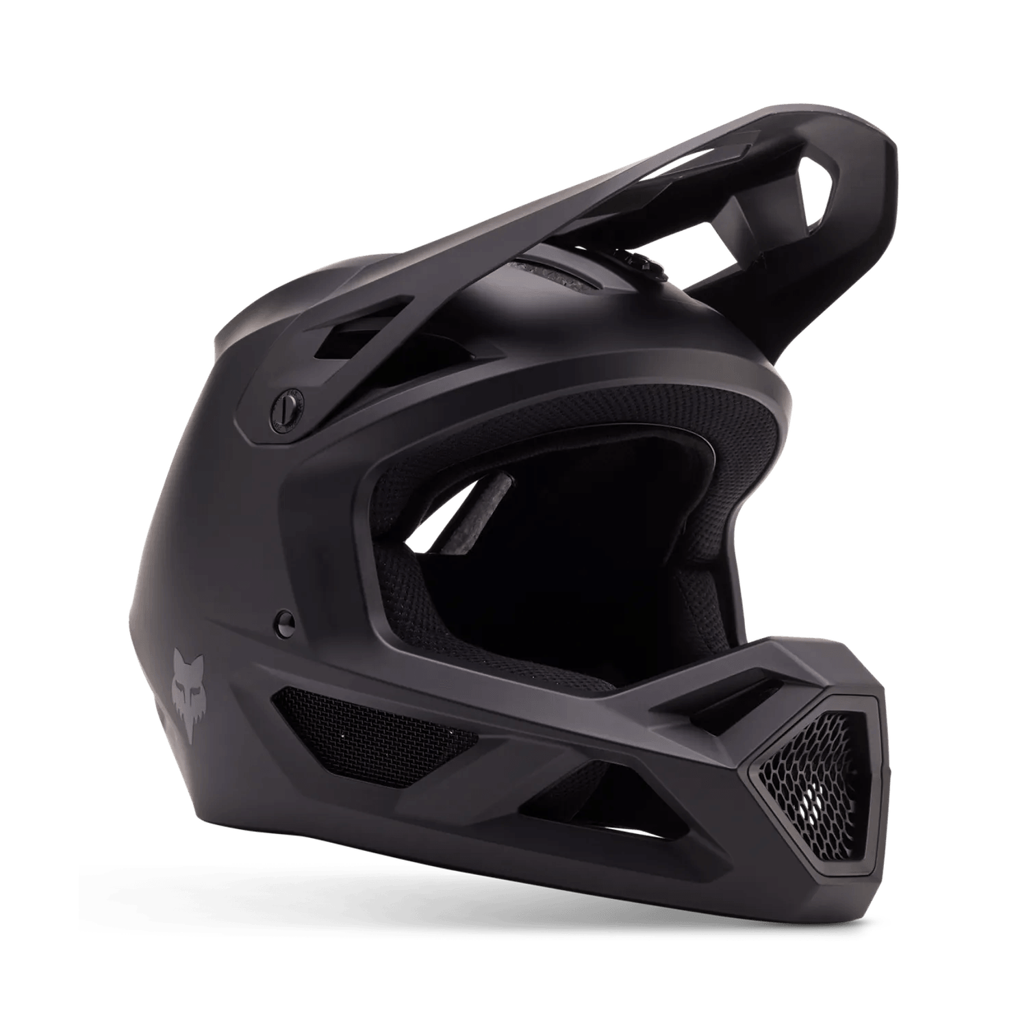 Rampage MTB Helmet