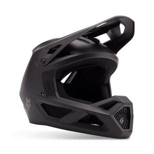 Rampage MTB Helmet