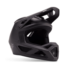 Rampage MTB Helmet