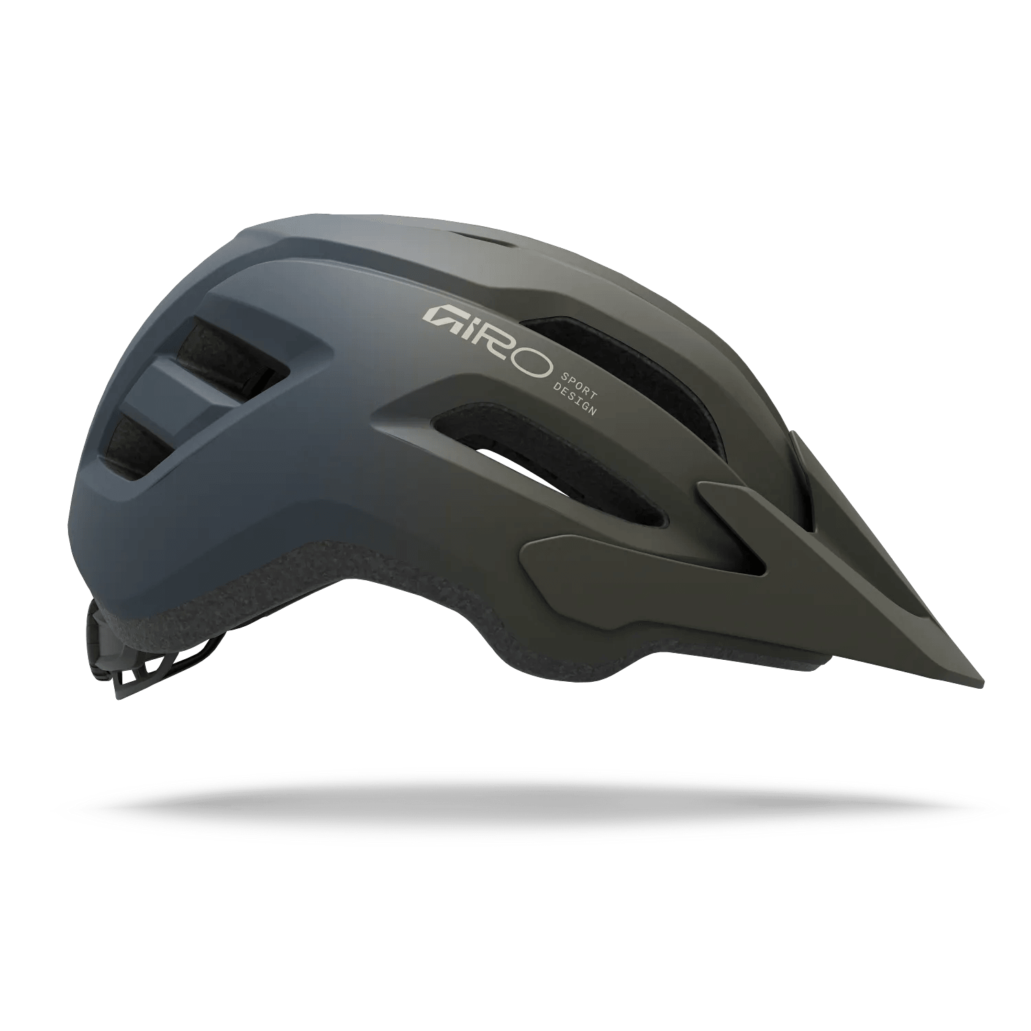 Fixture MIPS II Youth MTB Helmet