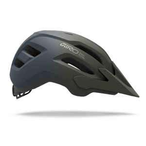 Fixture MIPS II Youth MTB Helmet