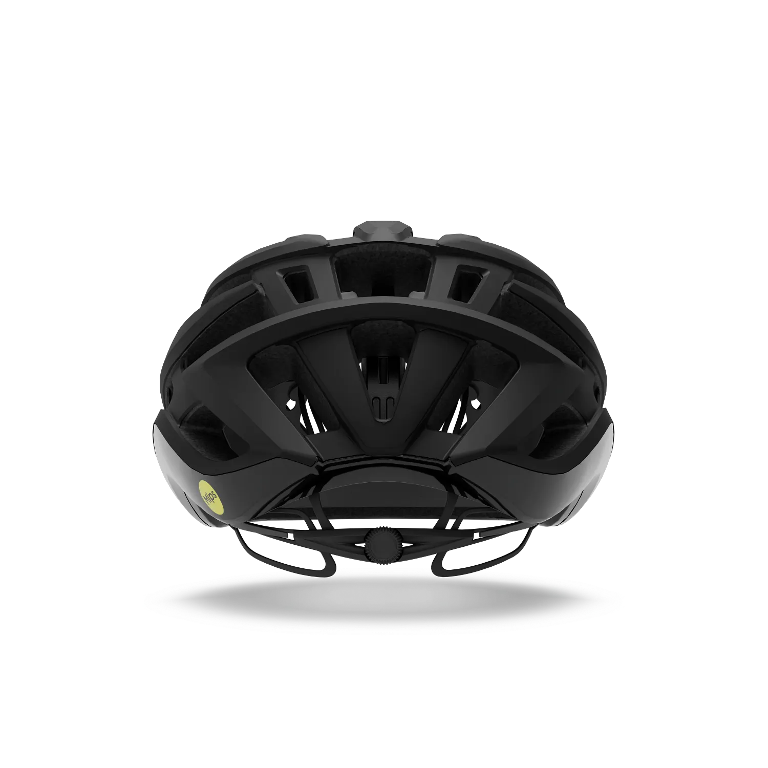 Agilis MIPS Bike Helmet