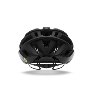 Agilis MIPS Bike Helmet