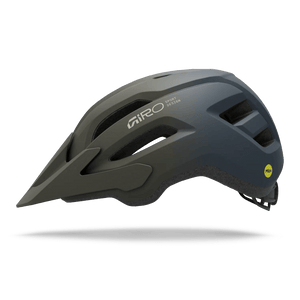 Fixture MIPS II Youth MTB Helmet