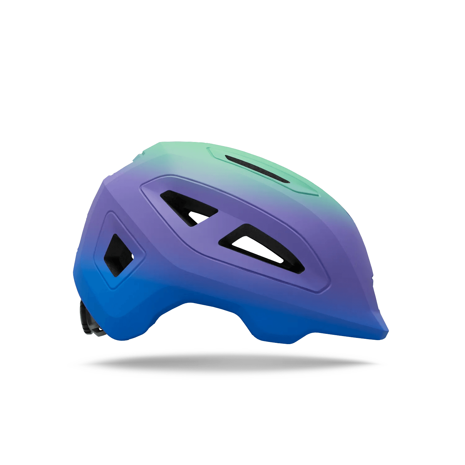 Scamp II Kids Bike Helmet