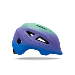 Scamp II Kids Bike Helmet