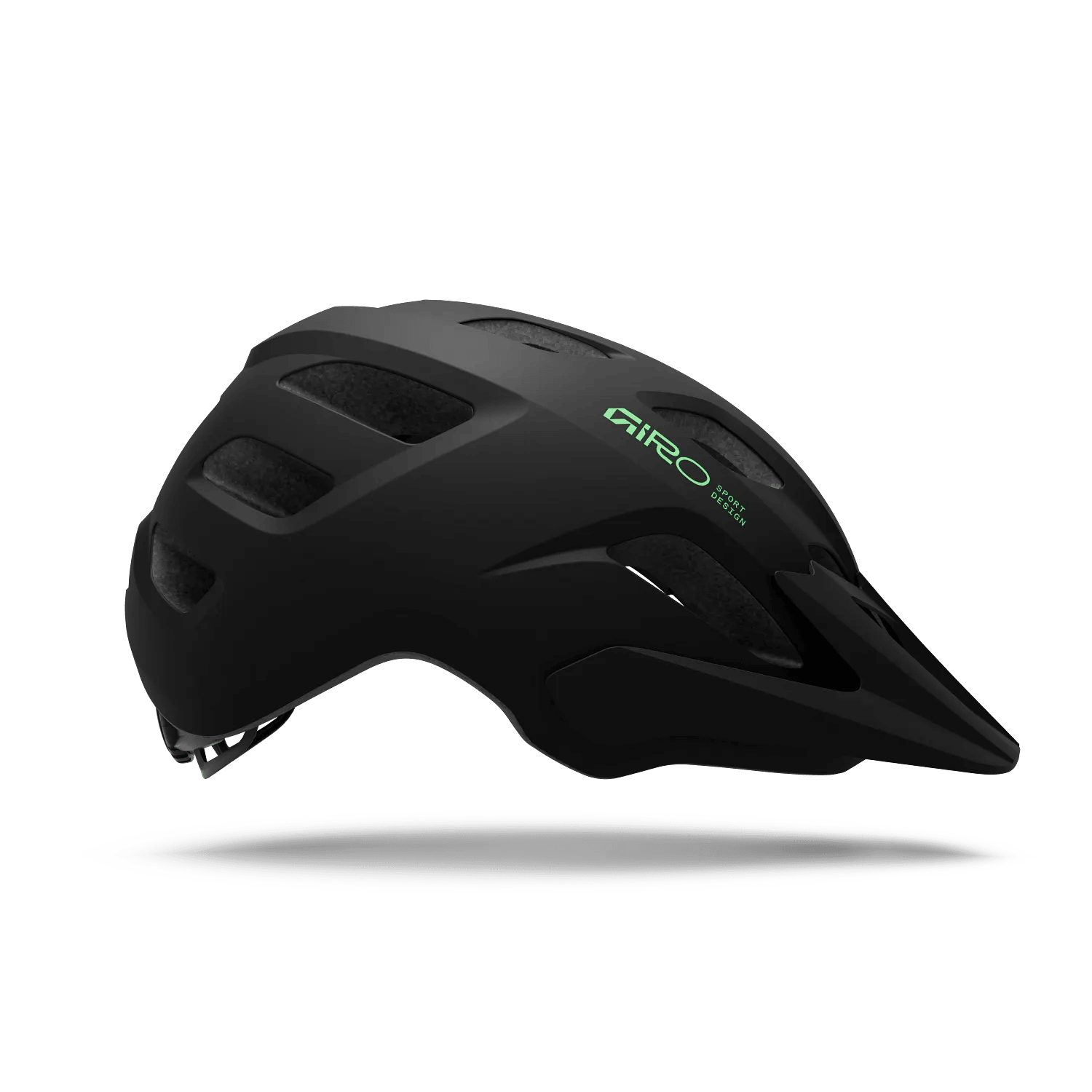 Tremor Child Bike Helmet