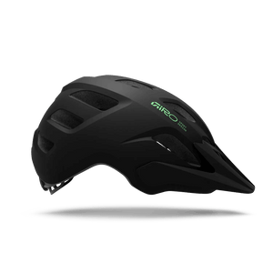Tremor Child Bike Helmet