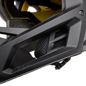 Proframe MTB Helmet