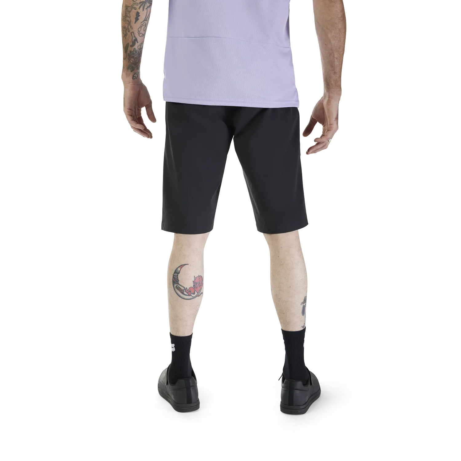 Ranger MTB Shorts