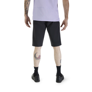 Ranger MTB Shorts