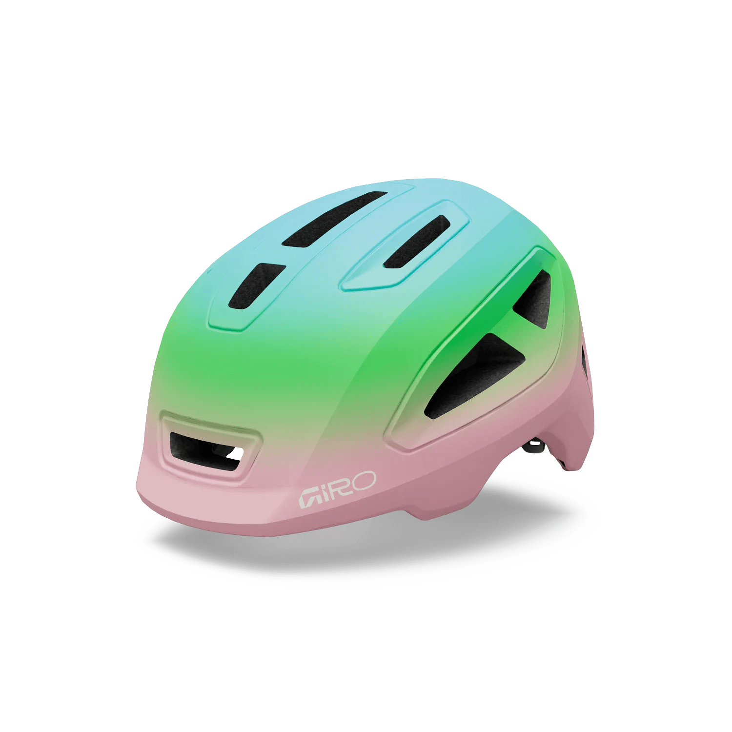 Scamp II Kids Bike Helmet