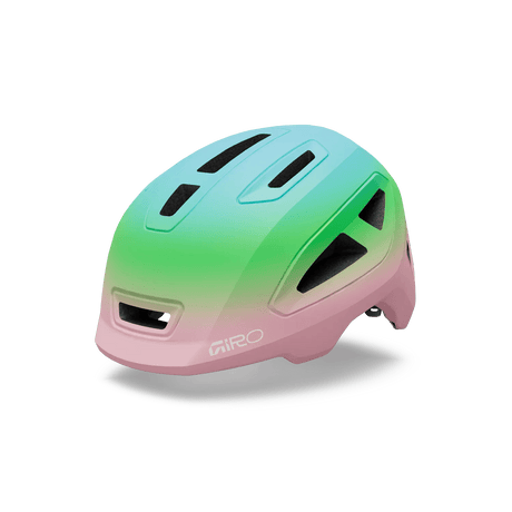 Scamp II Kids Bike Helmet