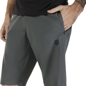 Ranger MTB Shorts