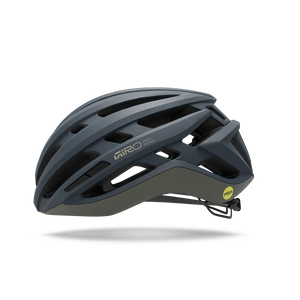 Agilis MIPS Bike Helmet