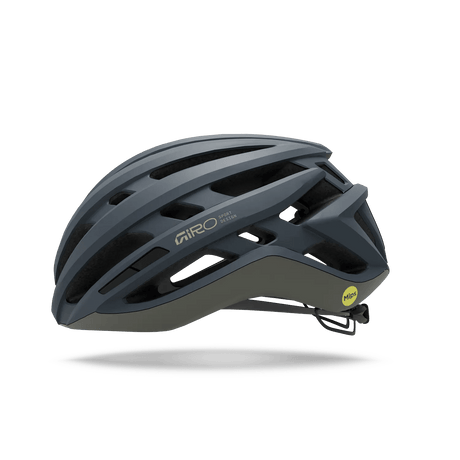 Agilis MIPS Bike Helmet
