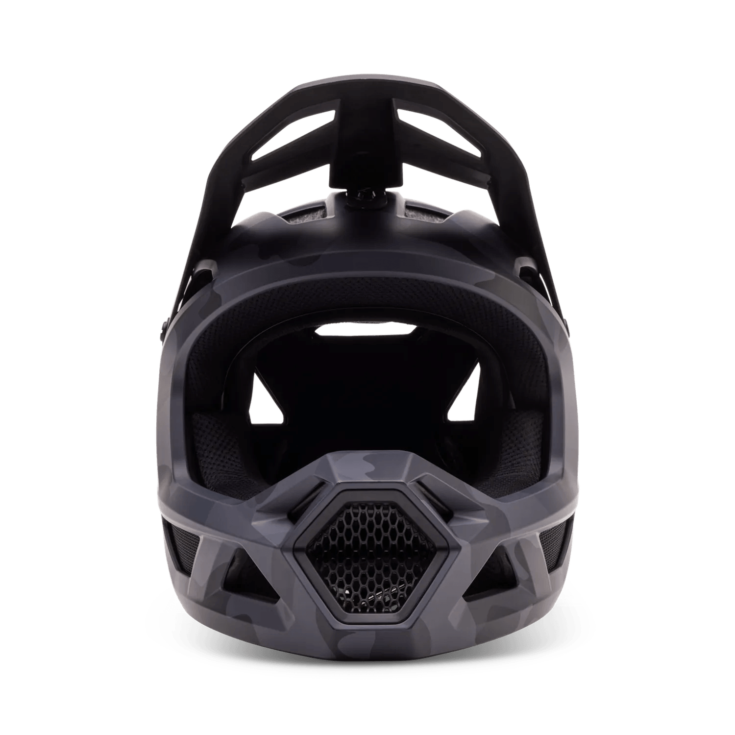 Rampage MTB Helmet