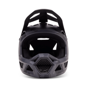Rampage MTB Helmet