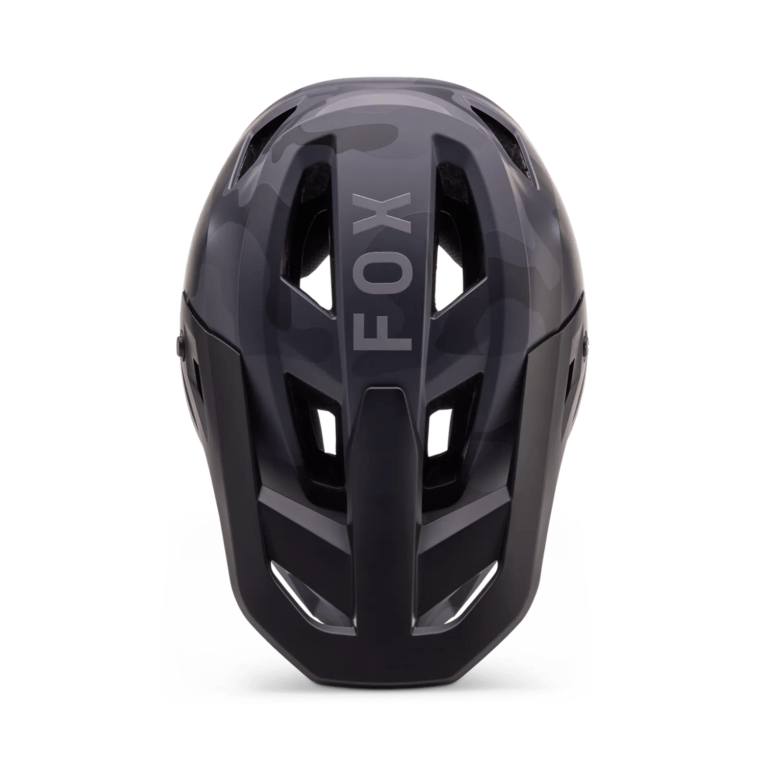 Rampage MTB Helmet