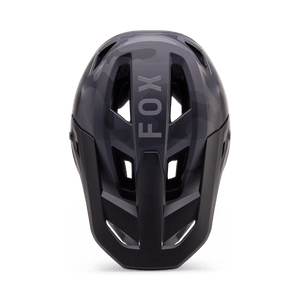 Rampage MTB Helmet