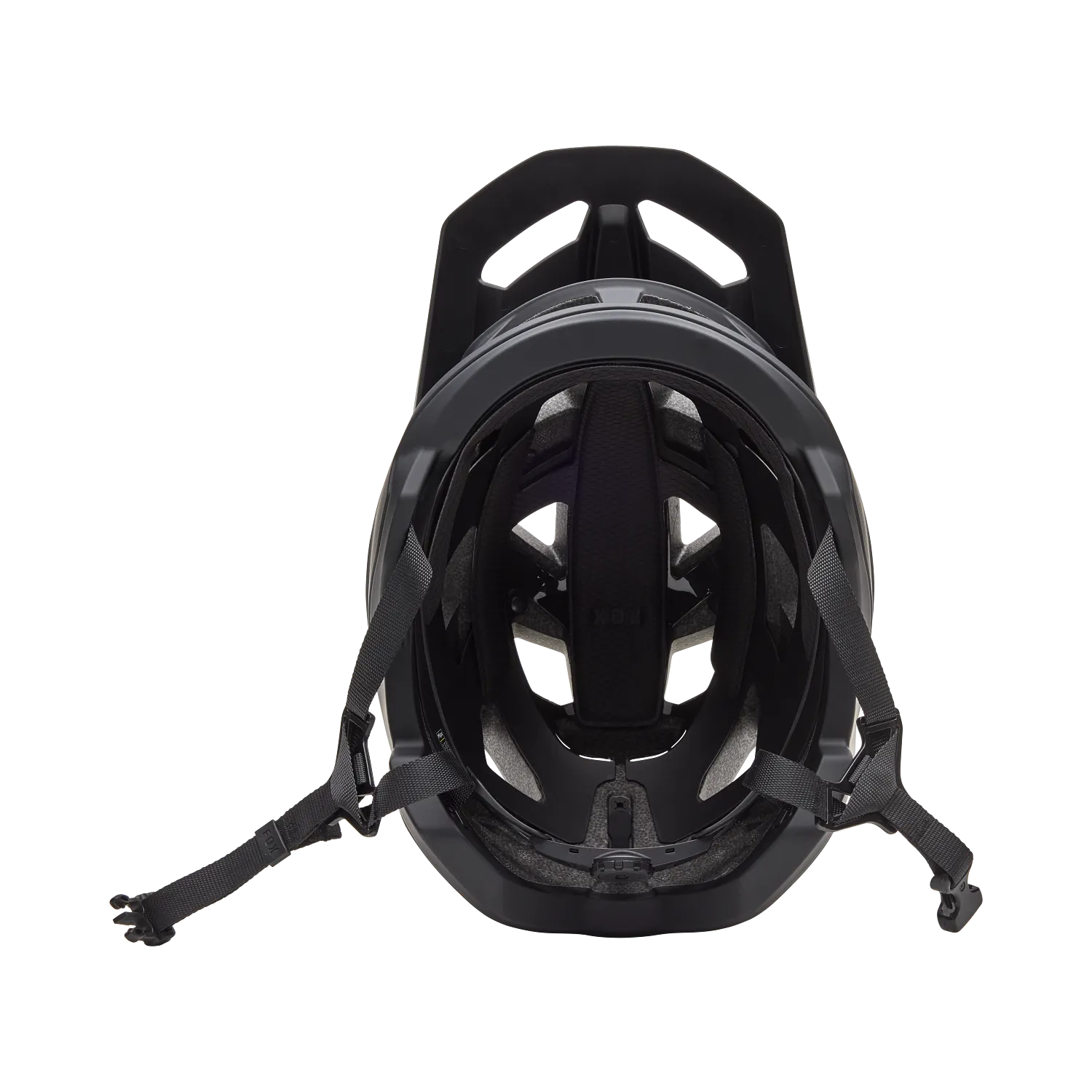 Speedframe MIPS Trail Helmet