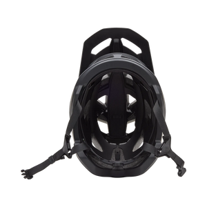 Speedframe MIPS Trail Helmet