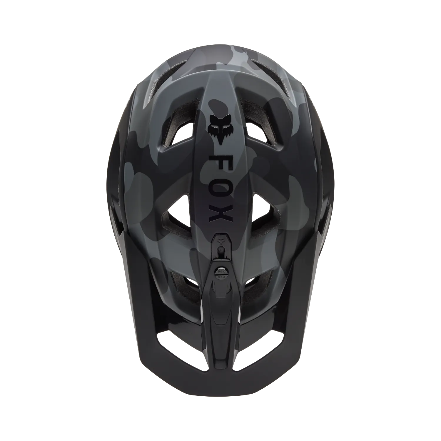 Speedframe MIPS Trail Helmet