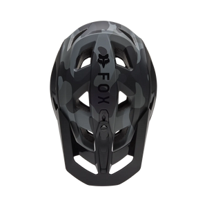 Speedframe MIPS Trail Helmet