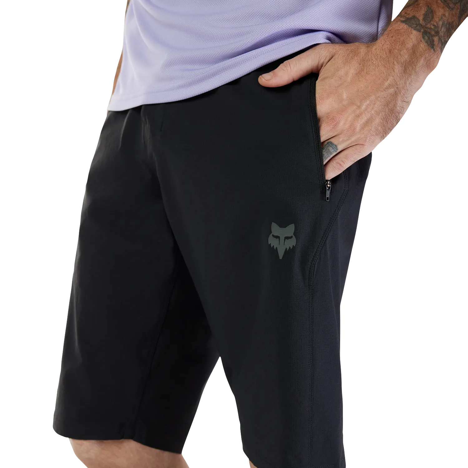 Ranger MTB Shorts