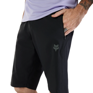 Ranger MTB Shorts