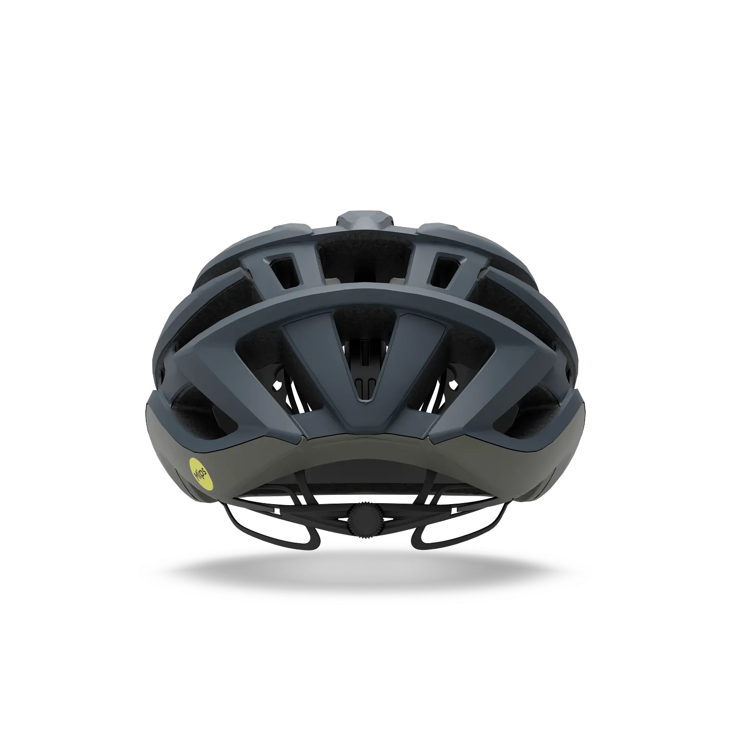 Agilis MIPS Bike Helmet
