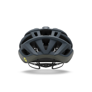 Agilis MIPS Bike Helmet