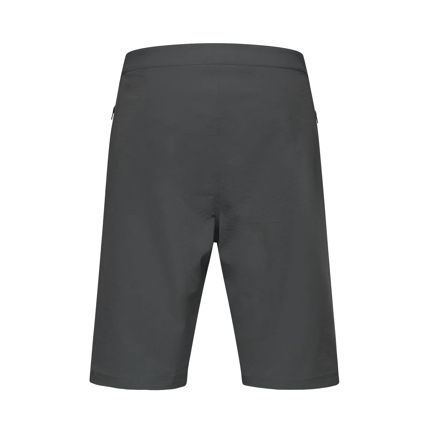 Ranger MTB Shorts