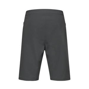 Ranger MTB Shorts