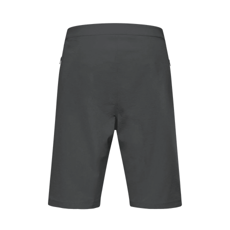 Ranger MTB Shorts