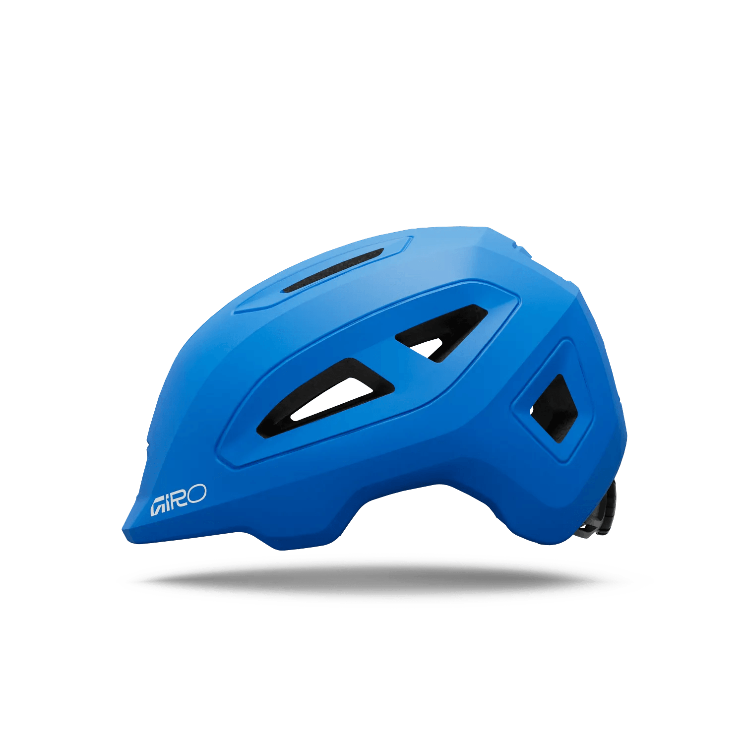 Scamp II Kids Bike Helmet