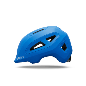 Scamp II Kids Bike Helmet
