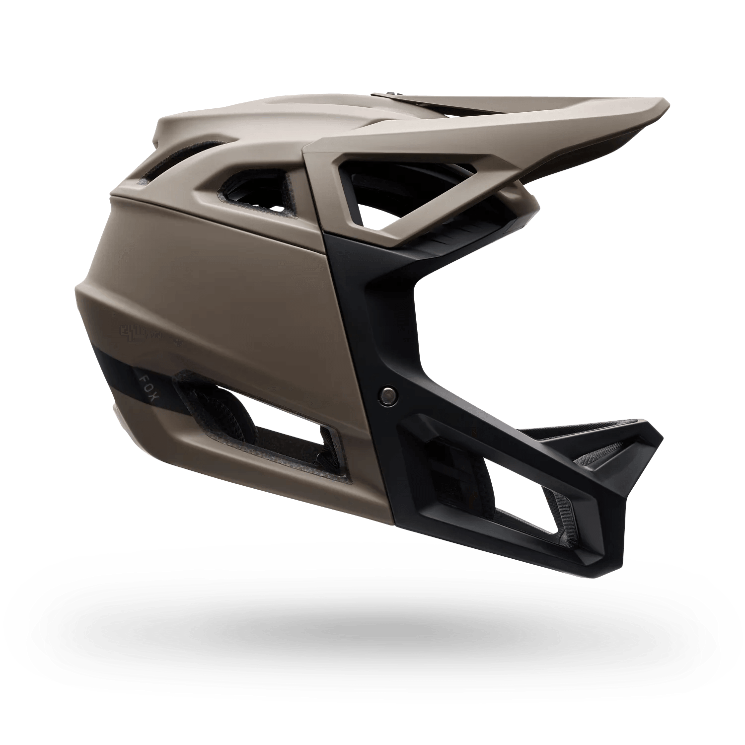 Proframe MTB Helmet