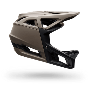 Proframe MTB Helmet