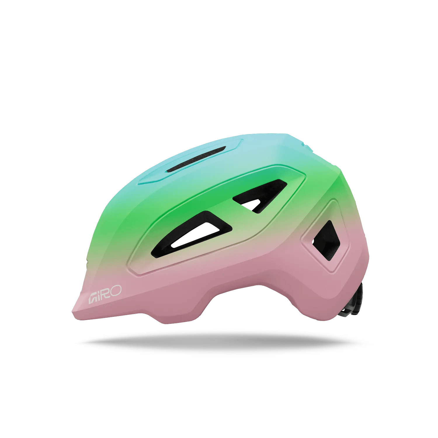 Scamp II Kids Bike Helmet