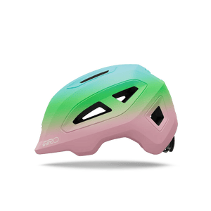 Scamp II Kids Bike Helmet