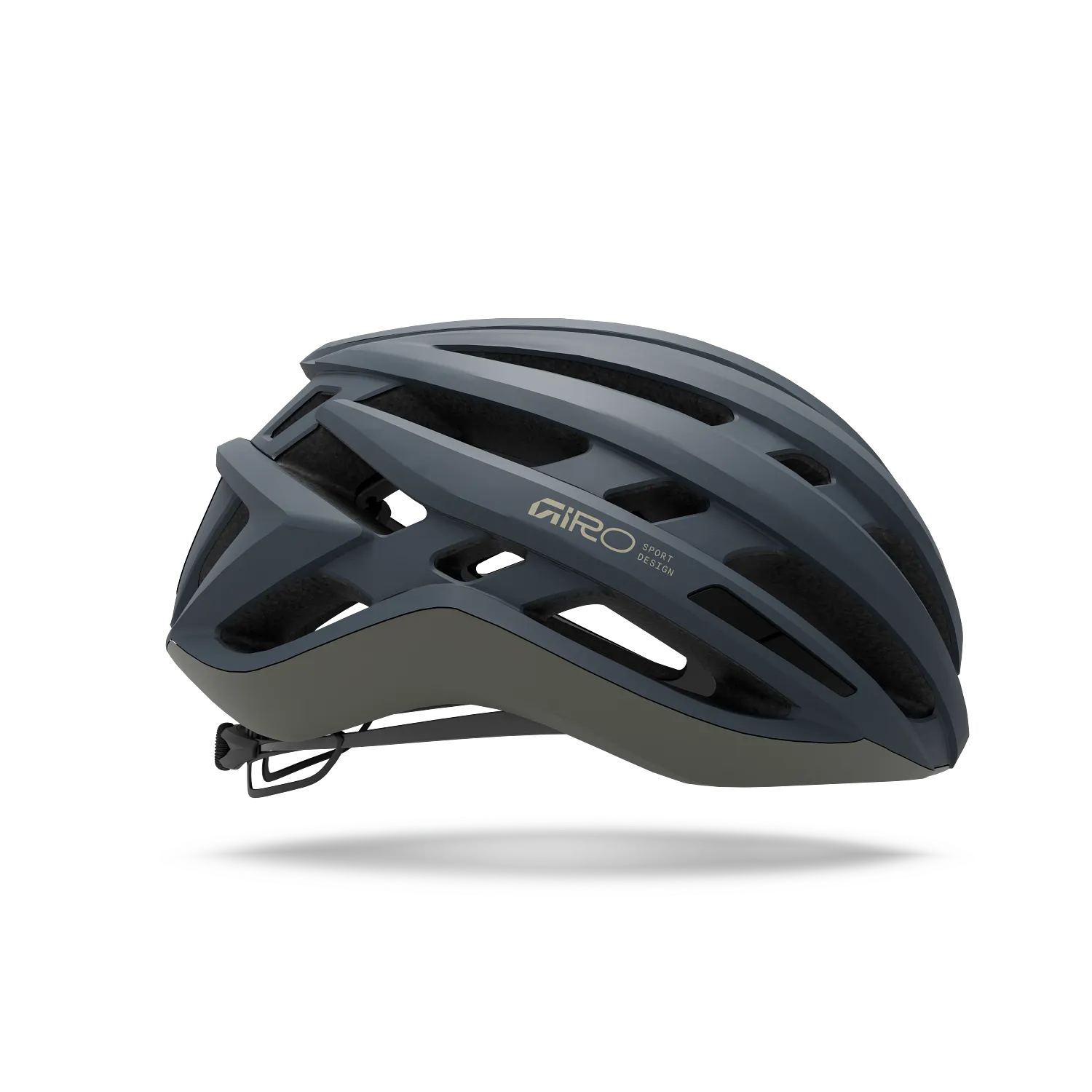 Agilis MIPS Bike Helmet