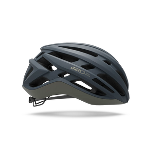 Agilis MIPS Bike Helmet