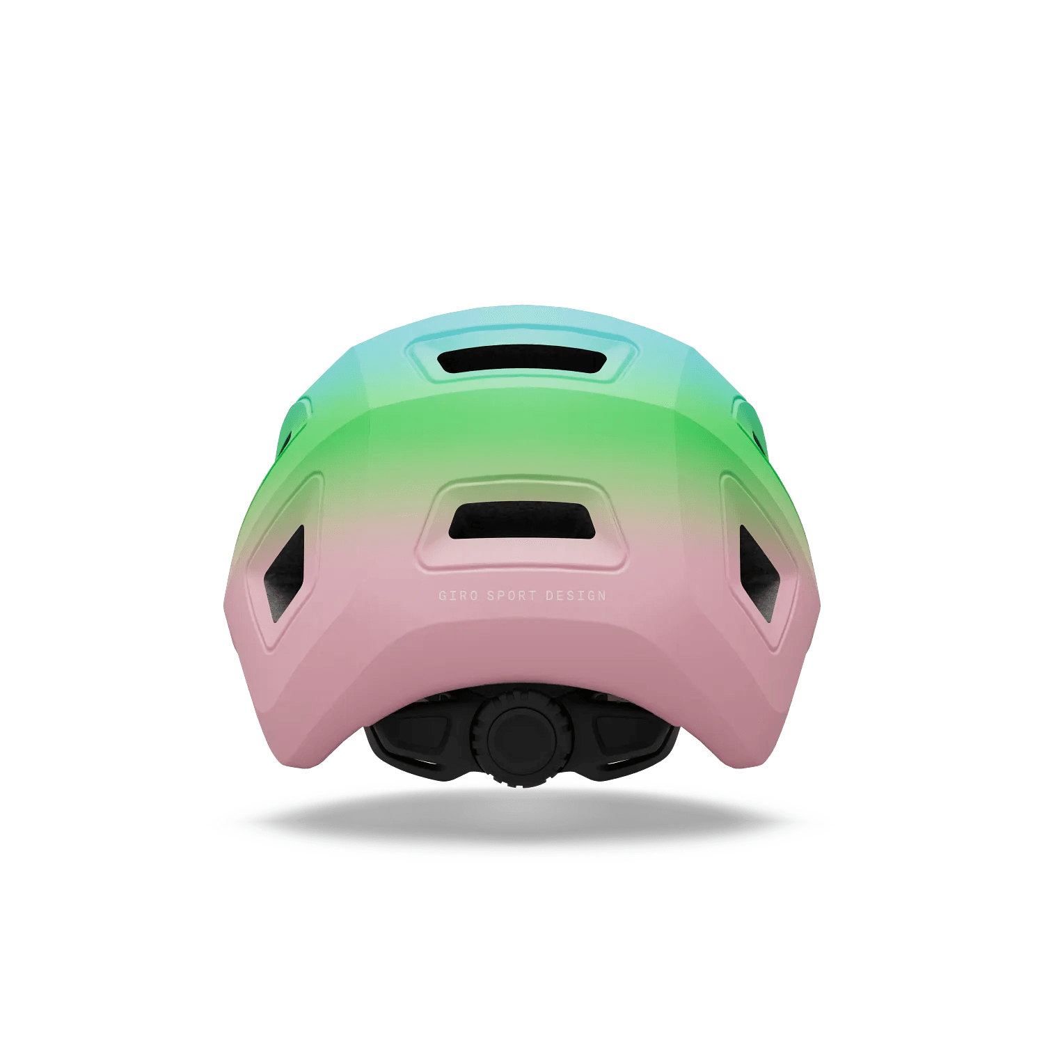 Scamp II Kids Bike Helmet