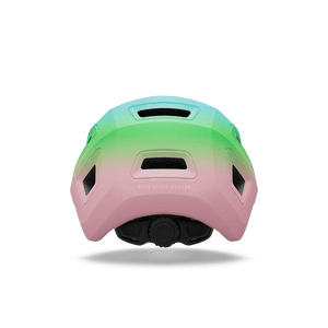 Scamp II Kids Bike Helmet