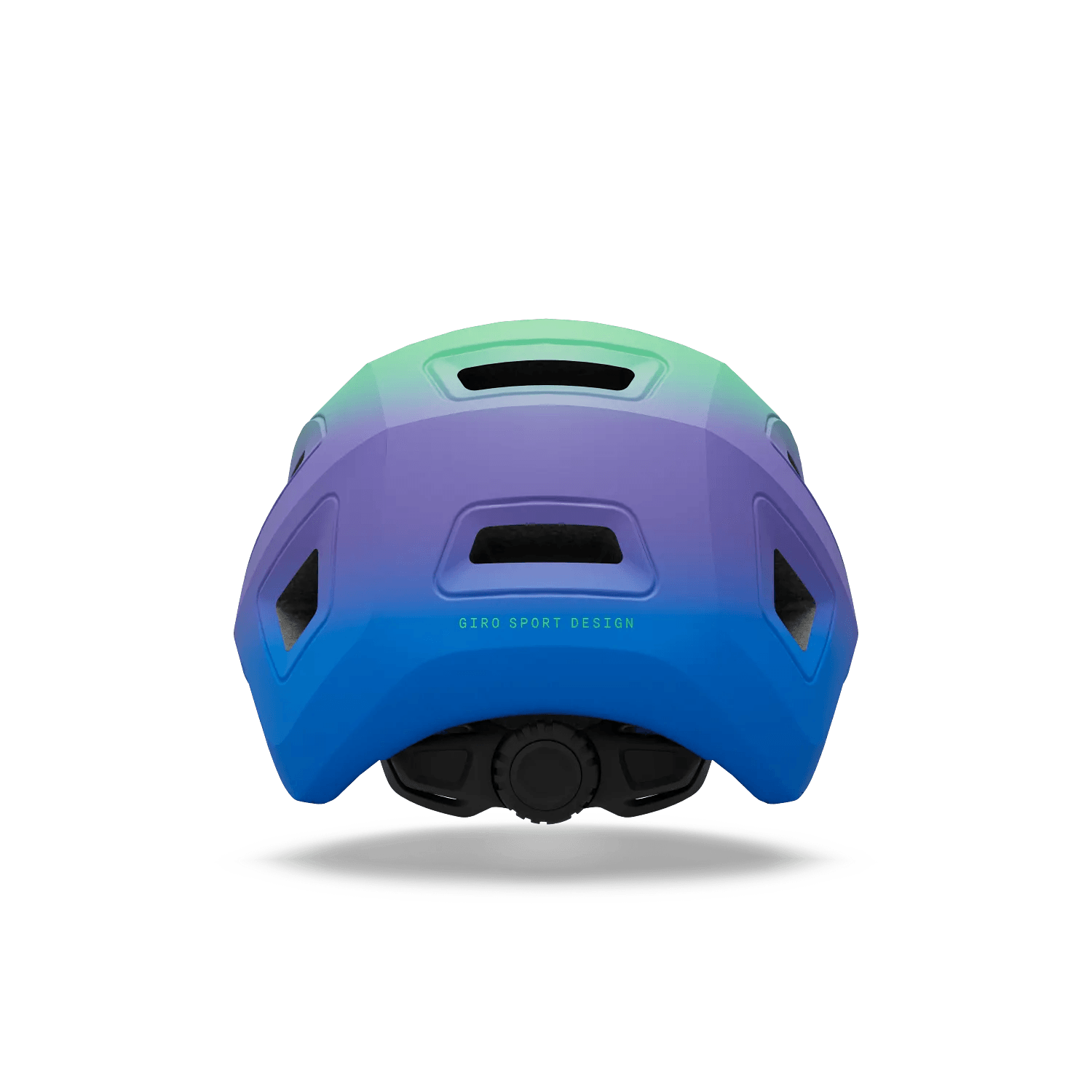 Scamp II Kids Bike Helmet