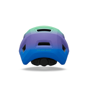 Scamp II Kids Bike Helmet