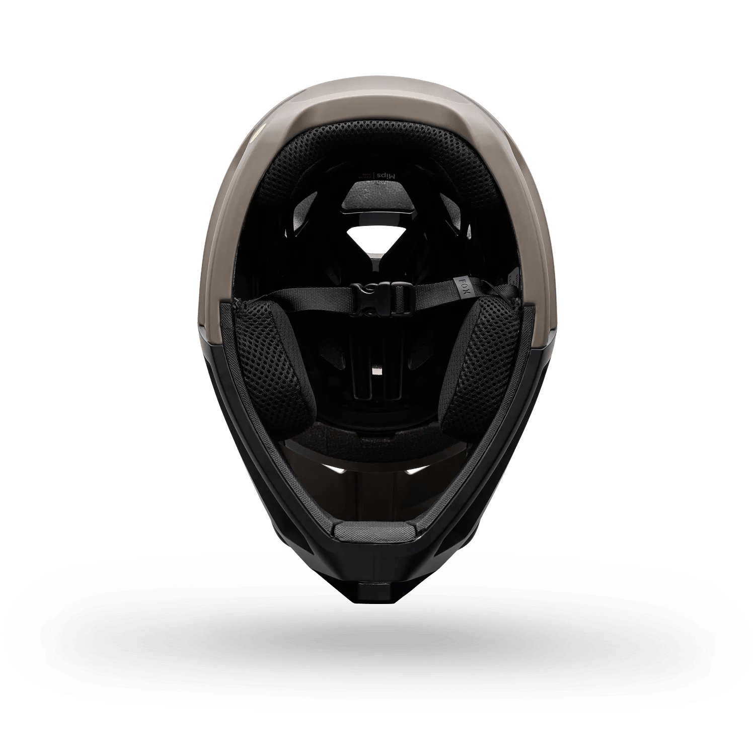 Proframe MTB Helmet