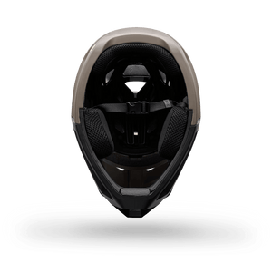 Proframe MTB Helmet