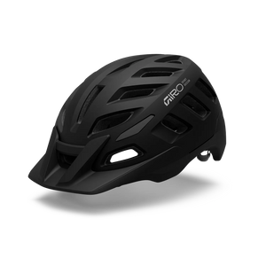 Radix MIPS MTB Helmet